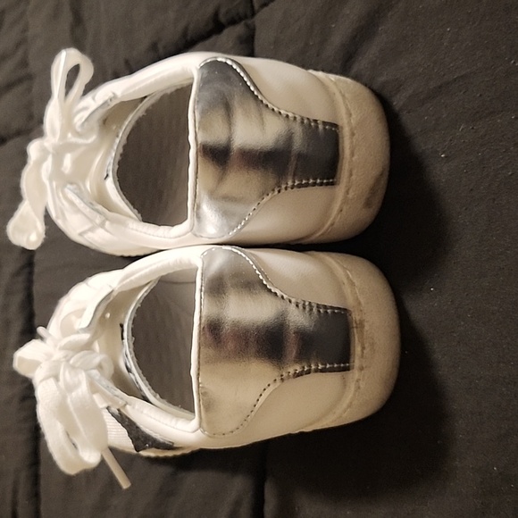 Vintage Havana shoes - Picture 4 of 7